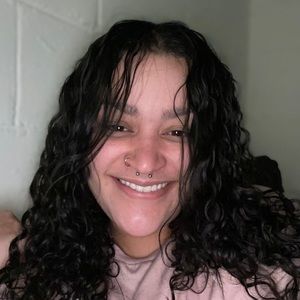 Meet your Posher, India